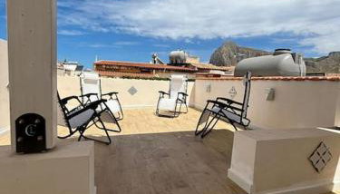 Casa degli Abruzzi Deluxe - Foto 1