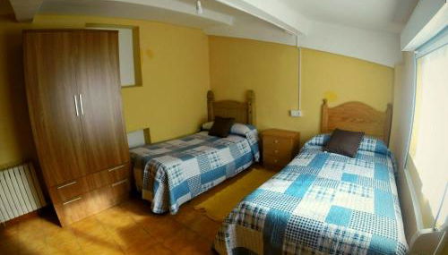 Alojamientos turísticos VUT-LE-043 - Photo 4