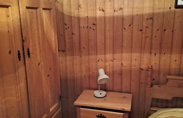 Casa Berra - Photo 10