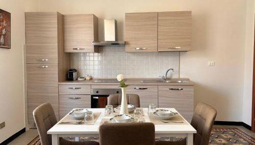 Trilocale a 100 m dal mare - Foto 5