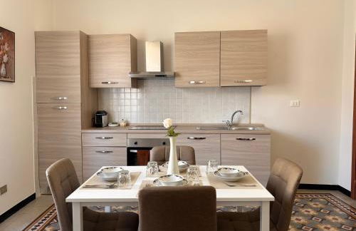 Trilocale a 100 m dal mare - Foto 5