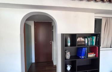 Casa Maretna - Foto 18