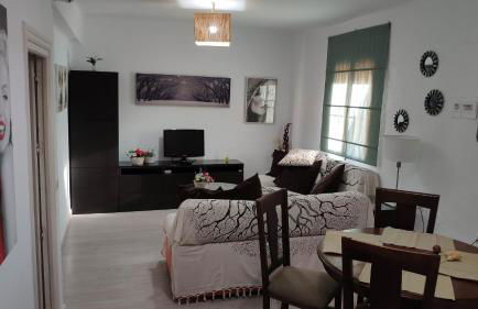 Fabulosa Casa del Árbol - Foto 7