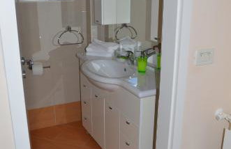 Apartman Fiore - Photo 11