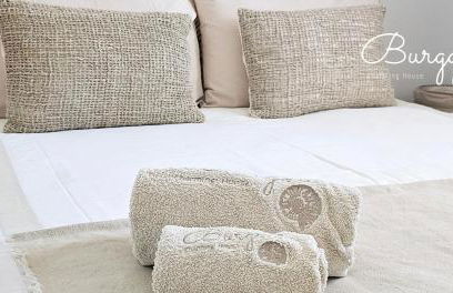 Burgau Charming House Loft - Foto 39