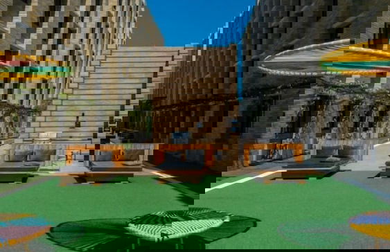 LivinnX Barranquilla 1 - Photo 23