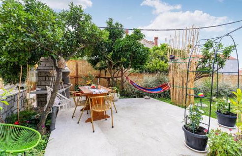 3 Bedroom Cozy Apartment In Cavtat - Foto 2