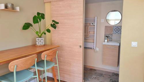 Le Gallieni - Foto 2