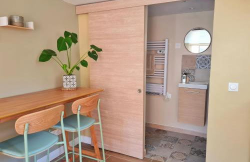 Le Gallieni - Foto 2