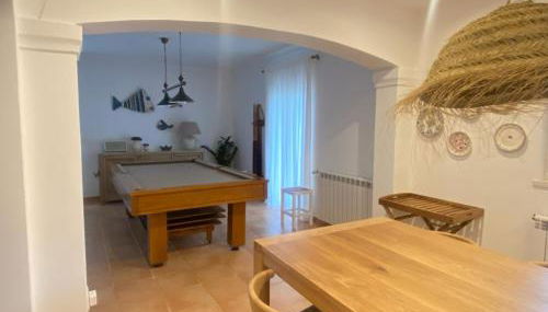 Casa A'mar - Charming & Slow Living Villa - Foto 4