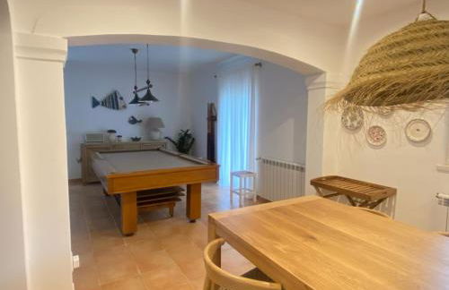 Casa A'mar - Charming & Slow Living Villa - Foto 4