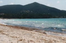 A Luna Rossa - Photo 46