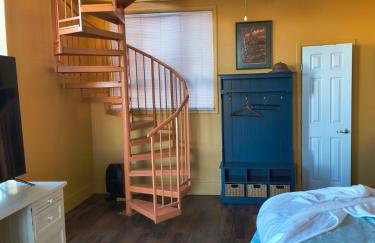 Epic Mountain Views 4BR Near Cloudcroft & White Sands - Foto 23