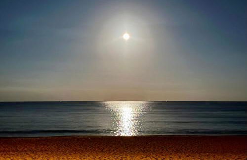 House on the beach - Foto 28