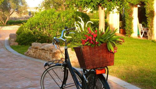 Il Borgo Appartamenti by Kasavacanze - Foto 2, Other