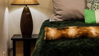 MY FLAT! Industrial 3 Bd with outdoor space! - Foto 2