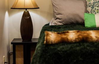 MY FLAT! Industrial 3 Bd with outdoor space! - Foto 2