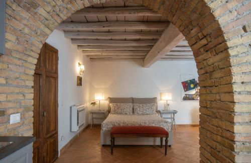 Castello del Duca - Foto 64