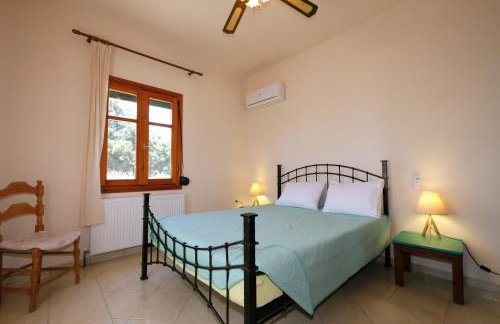 Stone House Of Panos - Foto 11