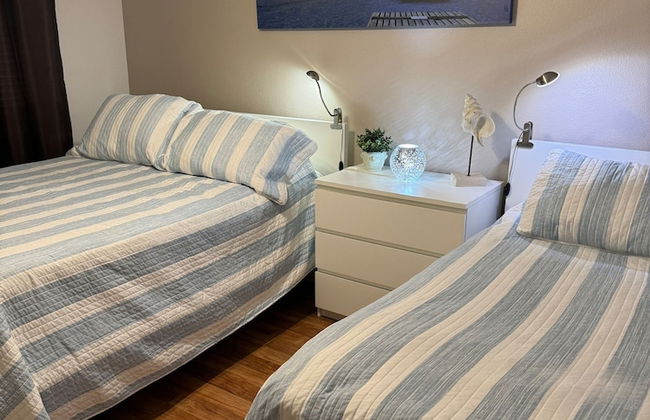 Beach Cottage 1212 in Indian Shores - Photo 23