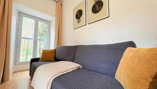 Le Nalizéa - Sérénité & douceur de vivre - Foto 2