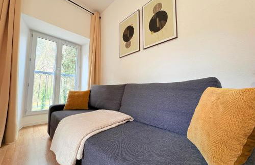 Le Nalizéa - Sérénité & douceur de vivre - Foto 2