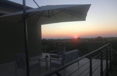 Villa Vista Mare - Foto 56