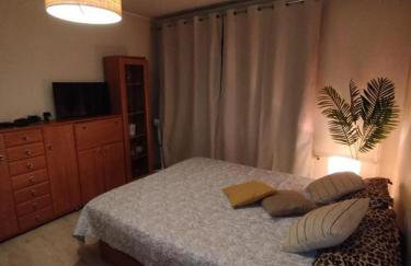 Apartament Manhattan Czechowice Dziedzice - Photo 9