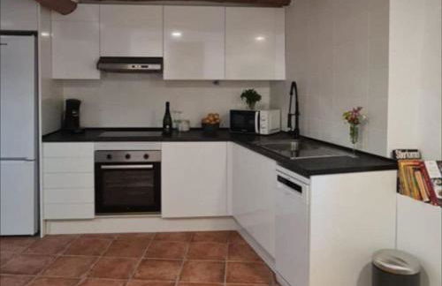 Rustic house with swimming pool - Foto 13