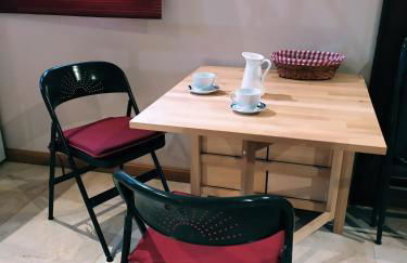 Casas rurales en Fanlo y Valle Vio - Foto 14