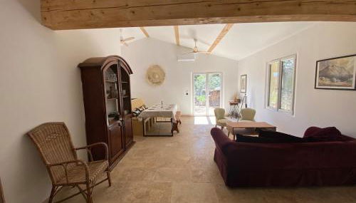 Villa Augustine - Foto 2