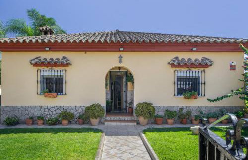 Casa La Muela - Foto 23