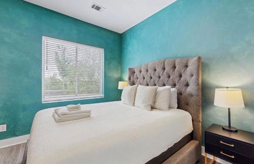 Stay GOODrich - Photo 16