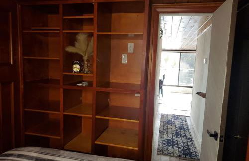 Float and Relax ON the Water Float Home - Foto 27