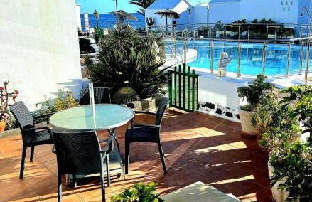 Blue Marlin - Foto 12