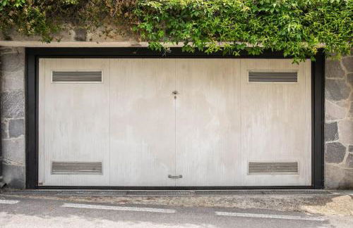 LEONI Apartment - charming full home in Bellagio - Foto 49