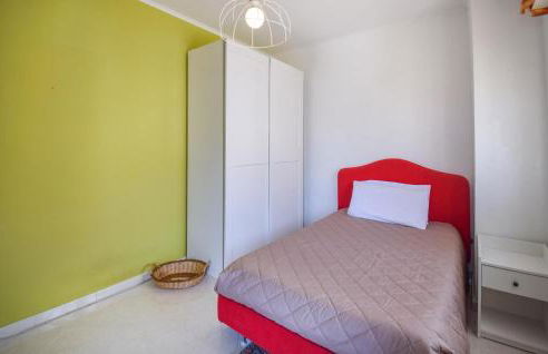 Cozy Home In Venafro With Wifi - Foto 30