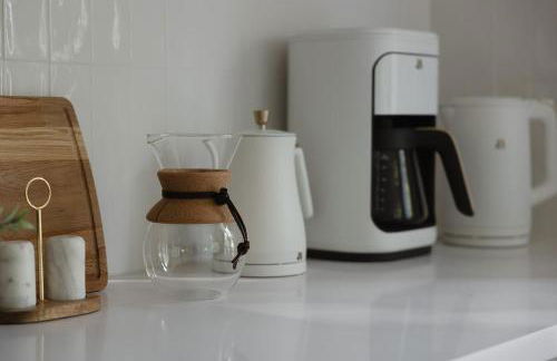 Lakefront Cottage at Lakewood - Foto 68