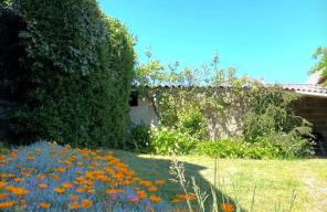 La Corniche-Maison vue mer avec grand jardin - Foto 44