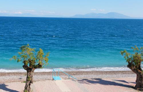 Sykea Luxury Apartment - Foto 58