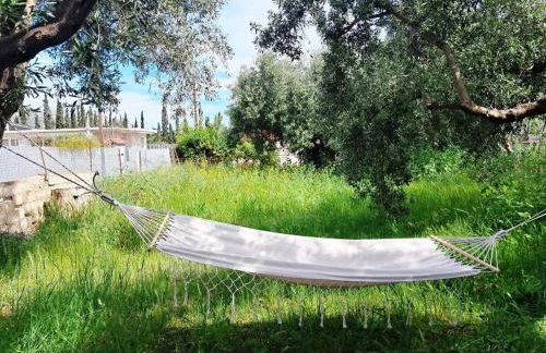 Painter's house by the beach - Foto 48