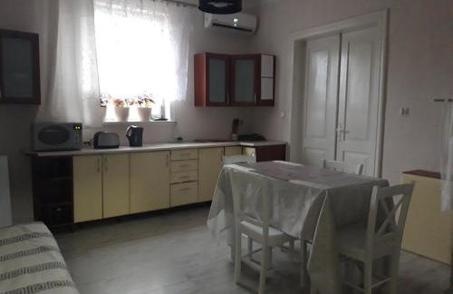 Noclegi u Janinki - Foto 21