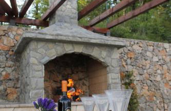 Holiday paradise Opatija - Foto 49