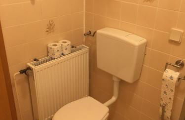 Alexander´s Ferienwohnungen - Foto 52