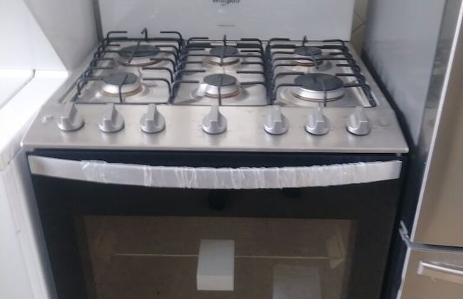 La Cruz de Colon Guest House - Photo 15