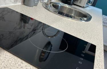 Market View 1 - Foto 22