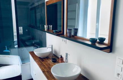 Liberté et élégance au coeur de Marseille - Foto 14