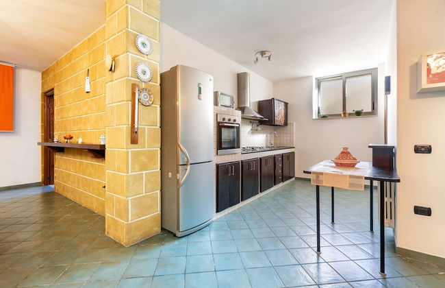 Appartamento Girasole - Photo 6