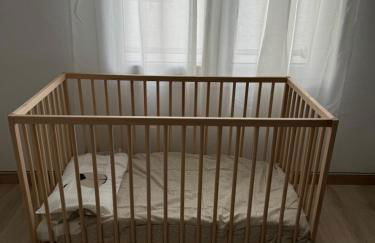 Can Julián - Foto 14