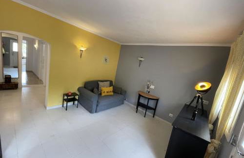 Port D'Andratx Family House, Swimming Pool & Jacuzzi 10-22 people - Foto 41